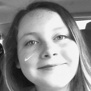 Meet your Posher, Kimber